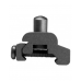 HARRIS BIPOD ADAPTOR: *MT020
